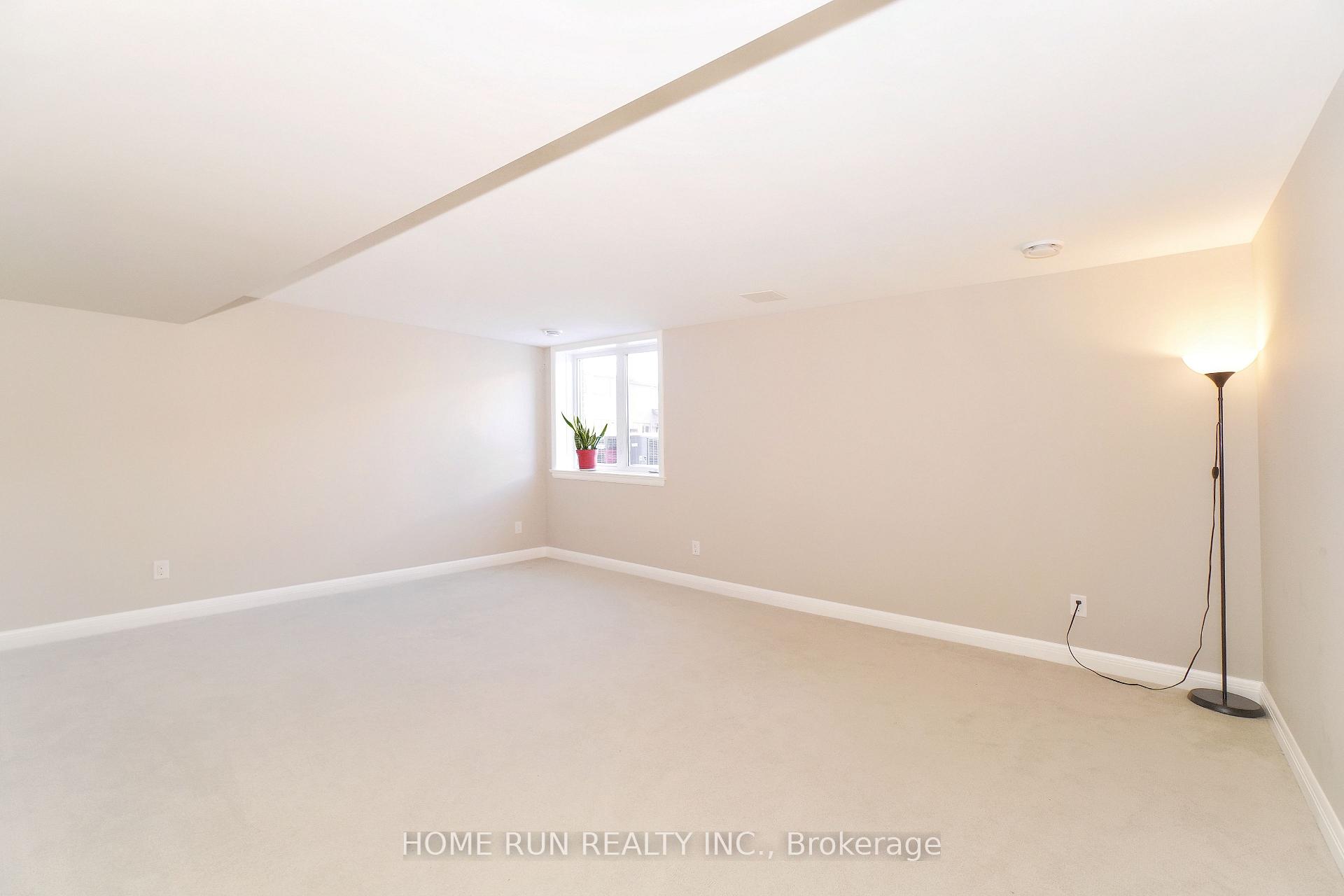 Photo 30 of 75 Arkose Street, Ottawa, Kanata - Kanata Lakes/Heritage Hills — HOMEH