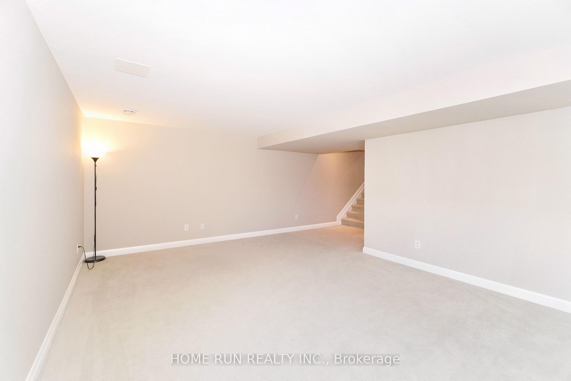 Photo 31 of 75 Arkose Street, Ottawa, Kanata - Kanata Lakes/Heritage Hills — HOMEH