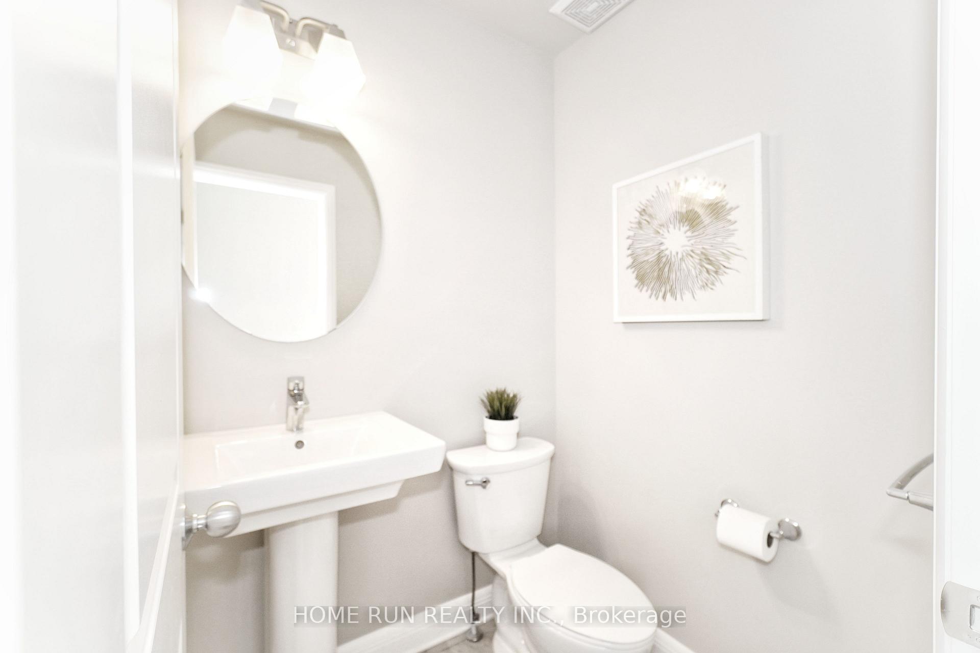 Photo 32 of 75 Arkose Street, Ottawa, Kanata - Kanata Lakes/Heritage Hills — HOMEH