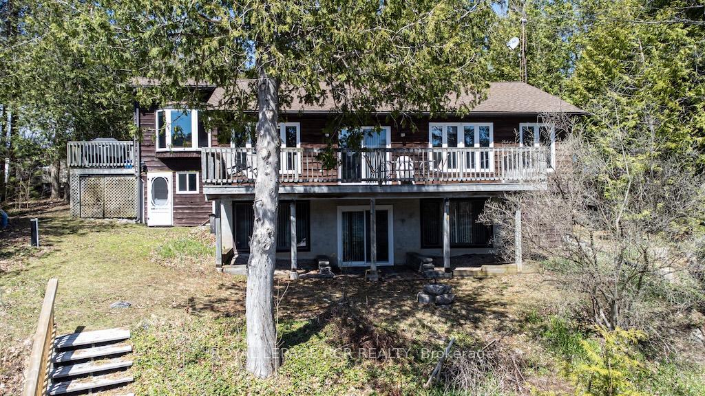 Photo 3 of 24 Juniper Crescent, Kawartha Lakes, Somerville — HOMEH