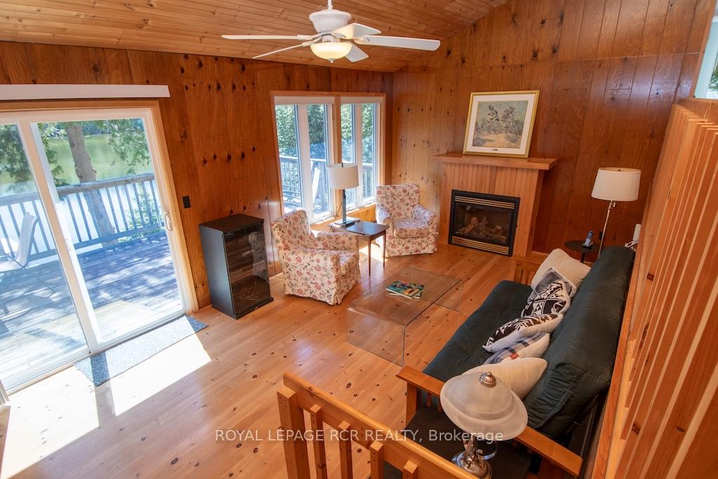 Photo 5 of 24 Juniper Crescent, Kawartha Lakes, Somerville — HOMEH