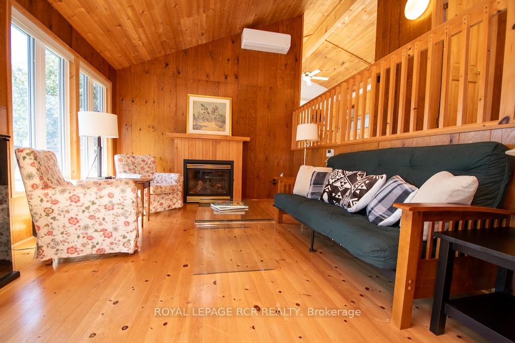 Photo 6 of 24 Juniper Crescent, Kawartha Lakes, Somerville — HOMEH