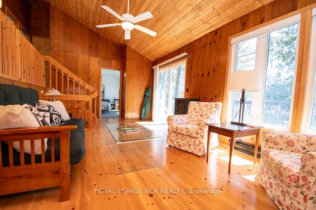 Photo 7 of 24 Juniper Crescent, Kawartha Lakes, Somerville — HOMEH