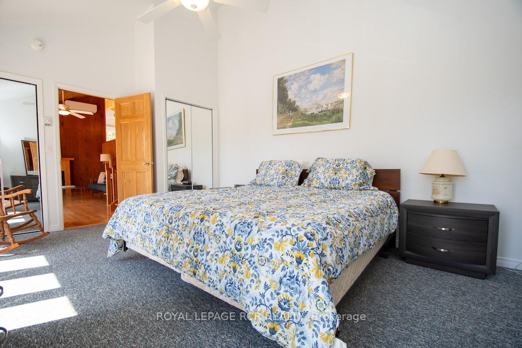Photo 12 of 24 Juniper Crescent, Kawartha Lakes, Somerville — HOMEH