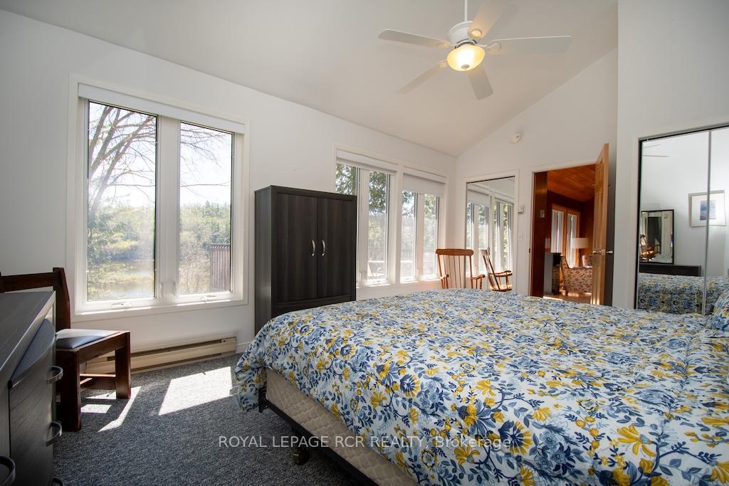 Photo 13 of 24 Juniper Crescent, Kawartha Lakes, Somerville — HOMEH