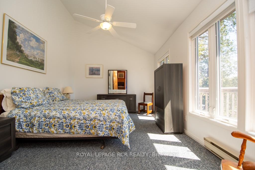 Photo 14 of 24 Juniper Crescent, Kawartha Lakes, Somerville — HOMEH