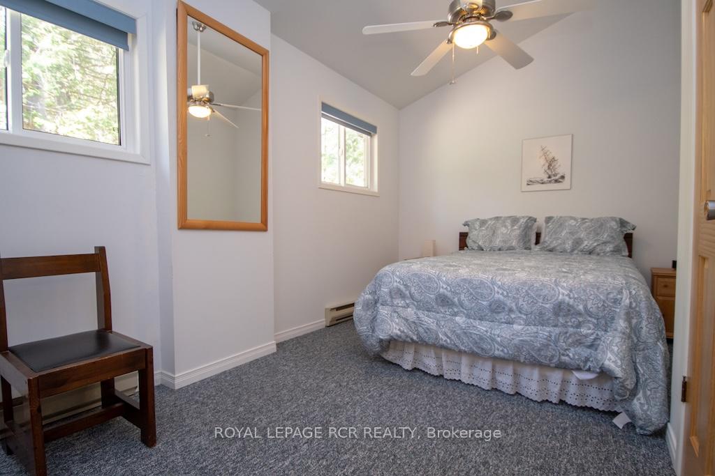 Photo 15 of 24 Juniper Crescent, Kawartha Lakes, Somerville — HOMEH