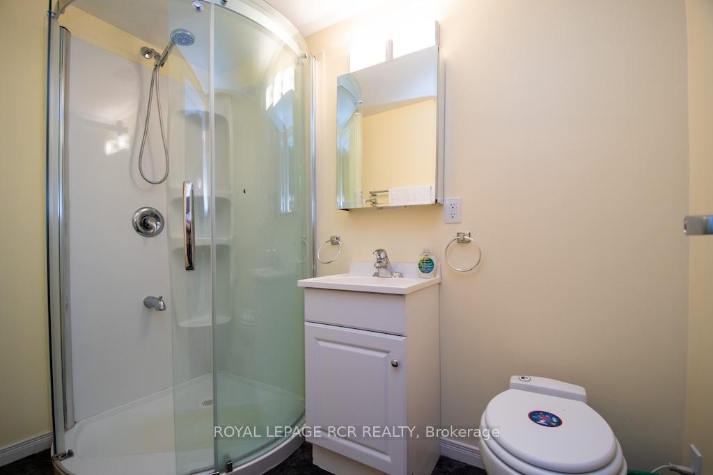 Photo 17 of 24 Juniper Crescent, Kawartha Lakes, Somerville — HOMEH