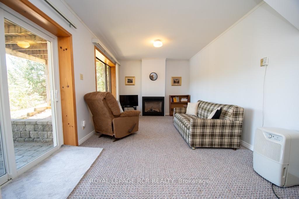 Photo 24 of 24 Juniper Crescent, Kawartha Lakes, Somerville — HOMEH