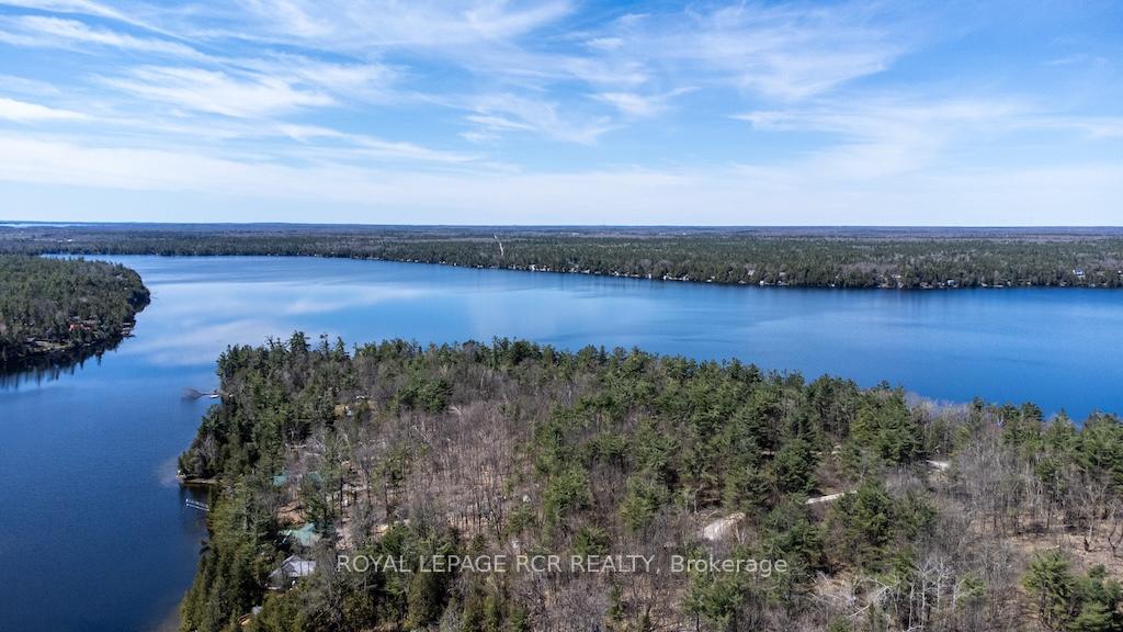 Photo 26 of 24 Juniper Crescent, Kawartha Lakes, Somerville — HOMEH