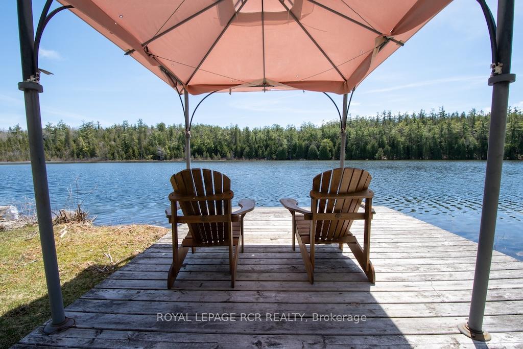 Photo 28 of 24 Juniper Crescent, Kawartha Lakes, Somerville — HOMEH