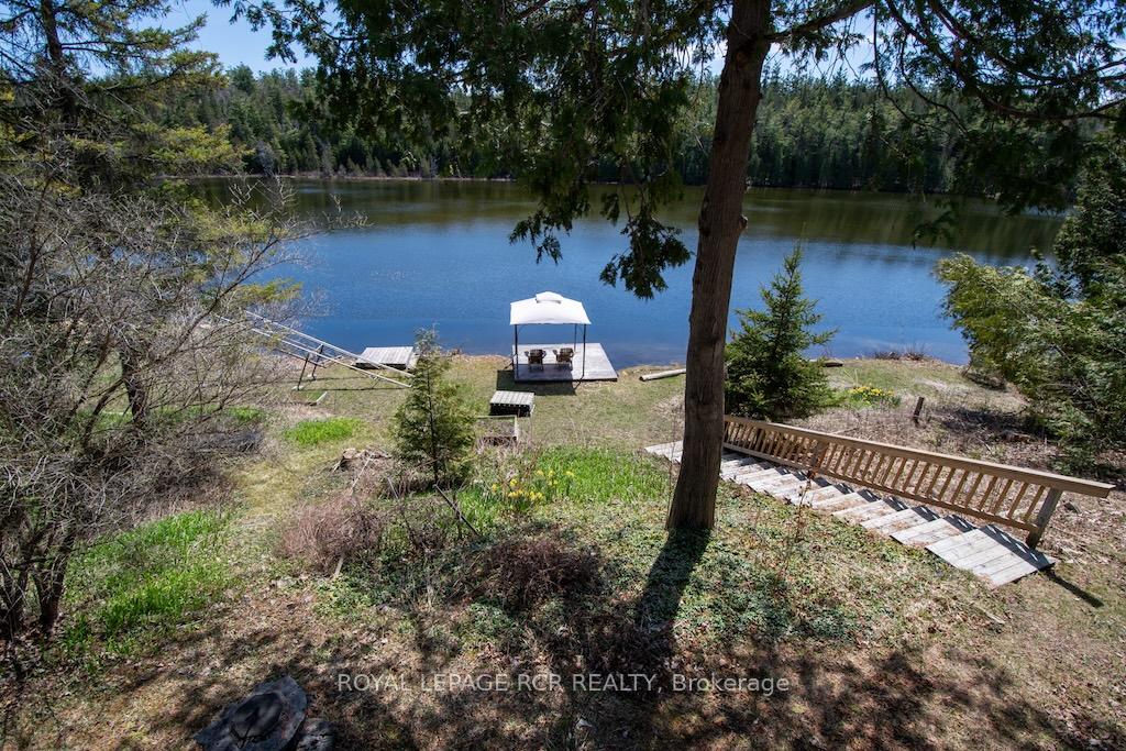 Photo 30 of 24 Juniper Crescent, Kawartha Lakes, Somerville — HOMEH