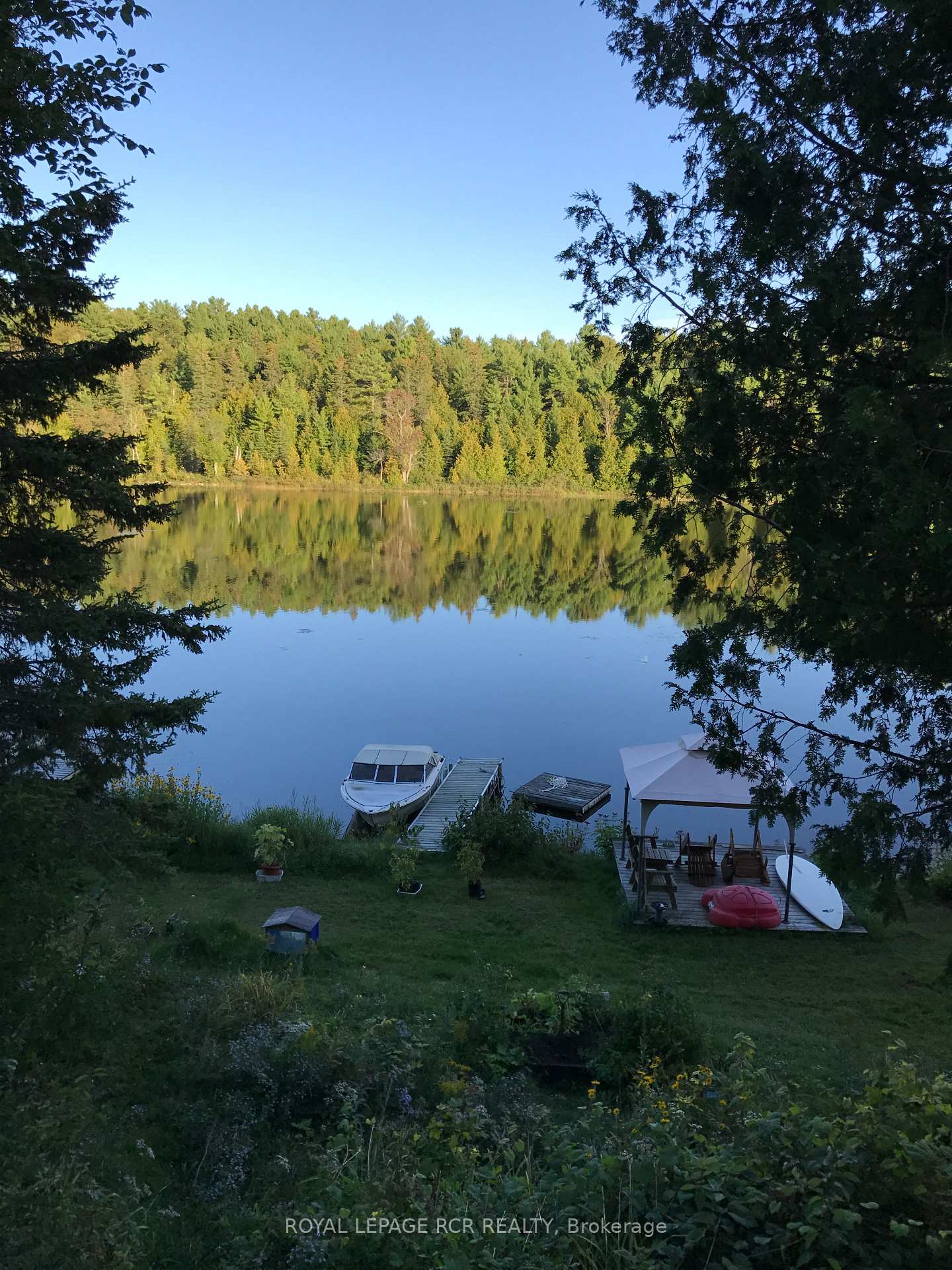 Photo 31 of 24 Juniper Crescent, Kawartha Lakes, Somerville — HOMEH