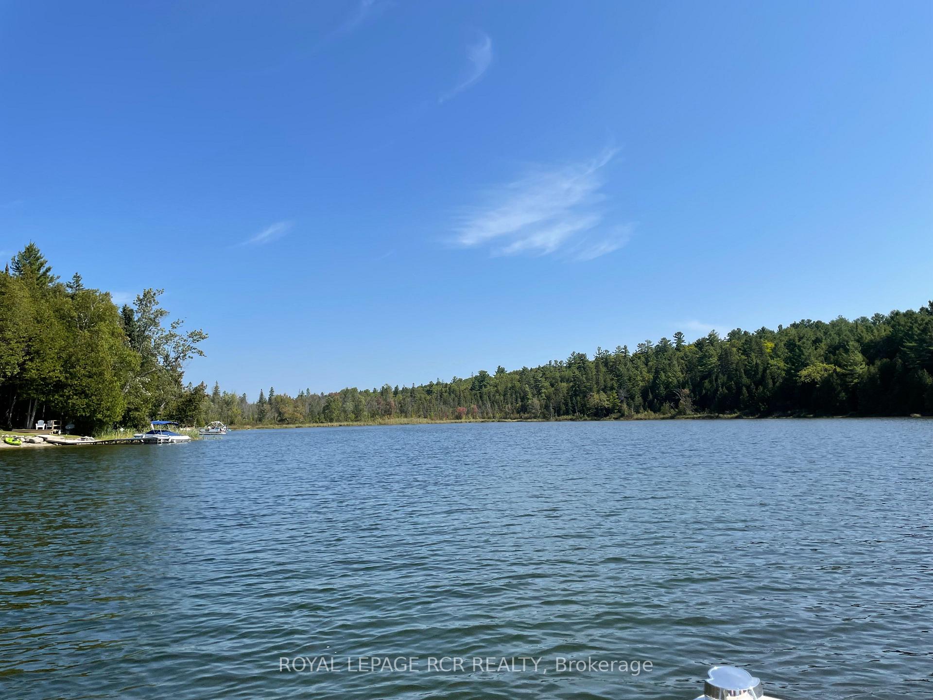 Photo 32 of 24 Juniper Crescent, Kawartha Lakes, Somerville — HOMEH