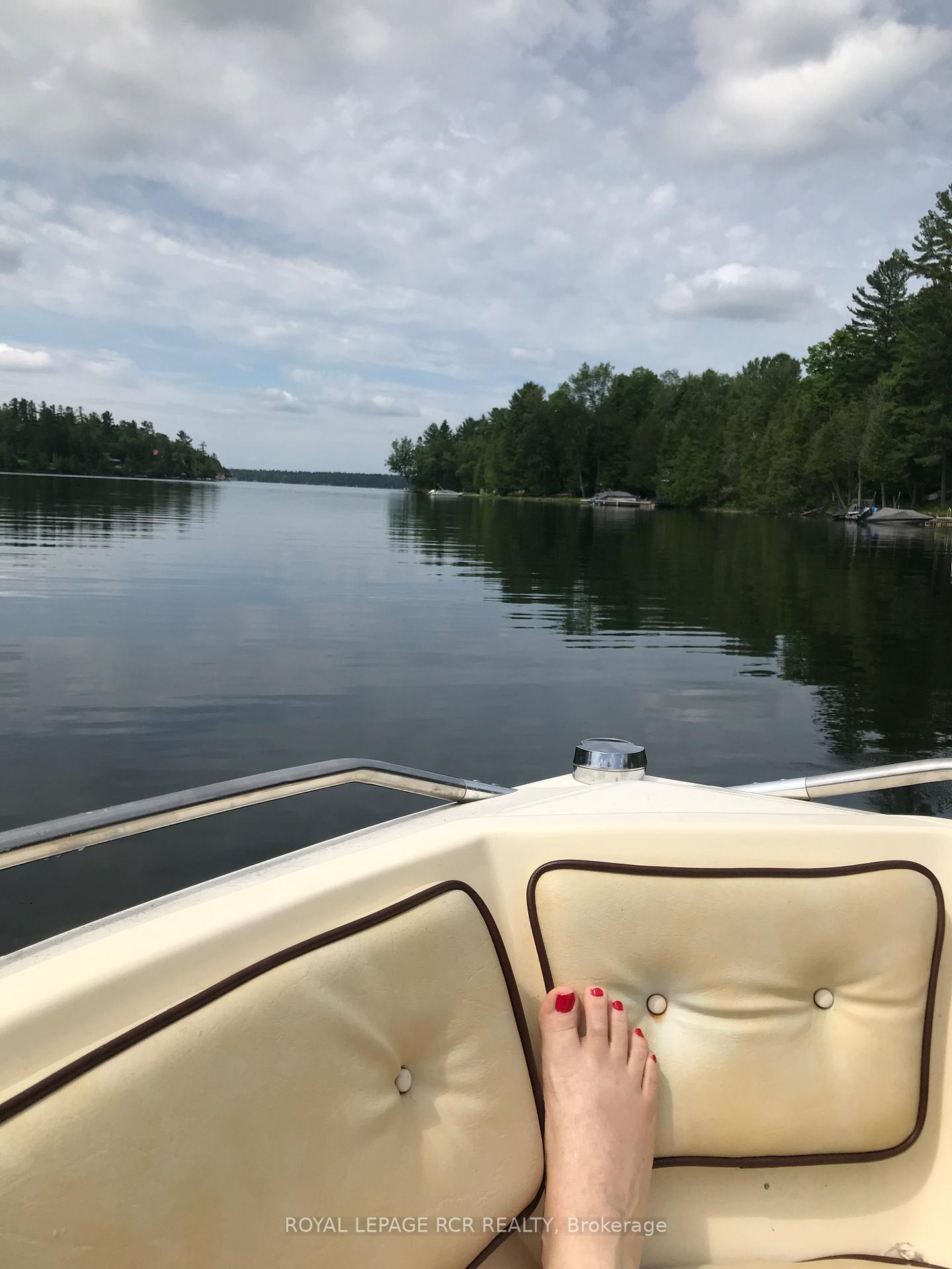 Photo 33 of 24 Juniper Crescent, Kawartha Lakes, Somerville — HOMEH