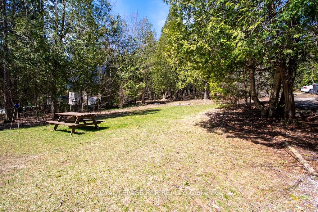 Photo 34 of 24 Juniper Crescent, Kawartha Lakes, Somerville — HOMEH