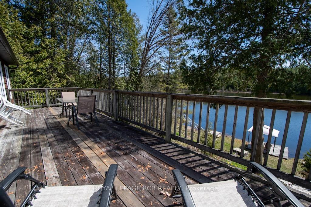 Photo 36 of 24 Juniper Crescent, Kawartha Lakes, Somerville — HOMEH