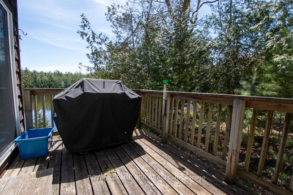 Photo 37 of 24 Juniper Crescent, Kawartha Lakes, Somerville — HOMEH