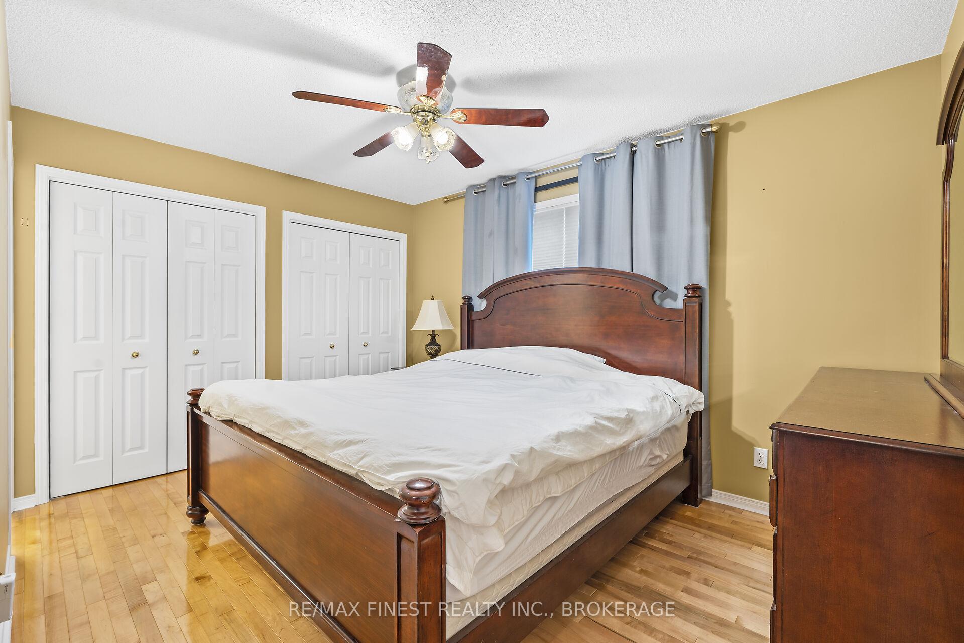 Photo 18 of 455 Freeman Crescent, Kingston, Kingston East (Incl Barret Crt) — HOMEH