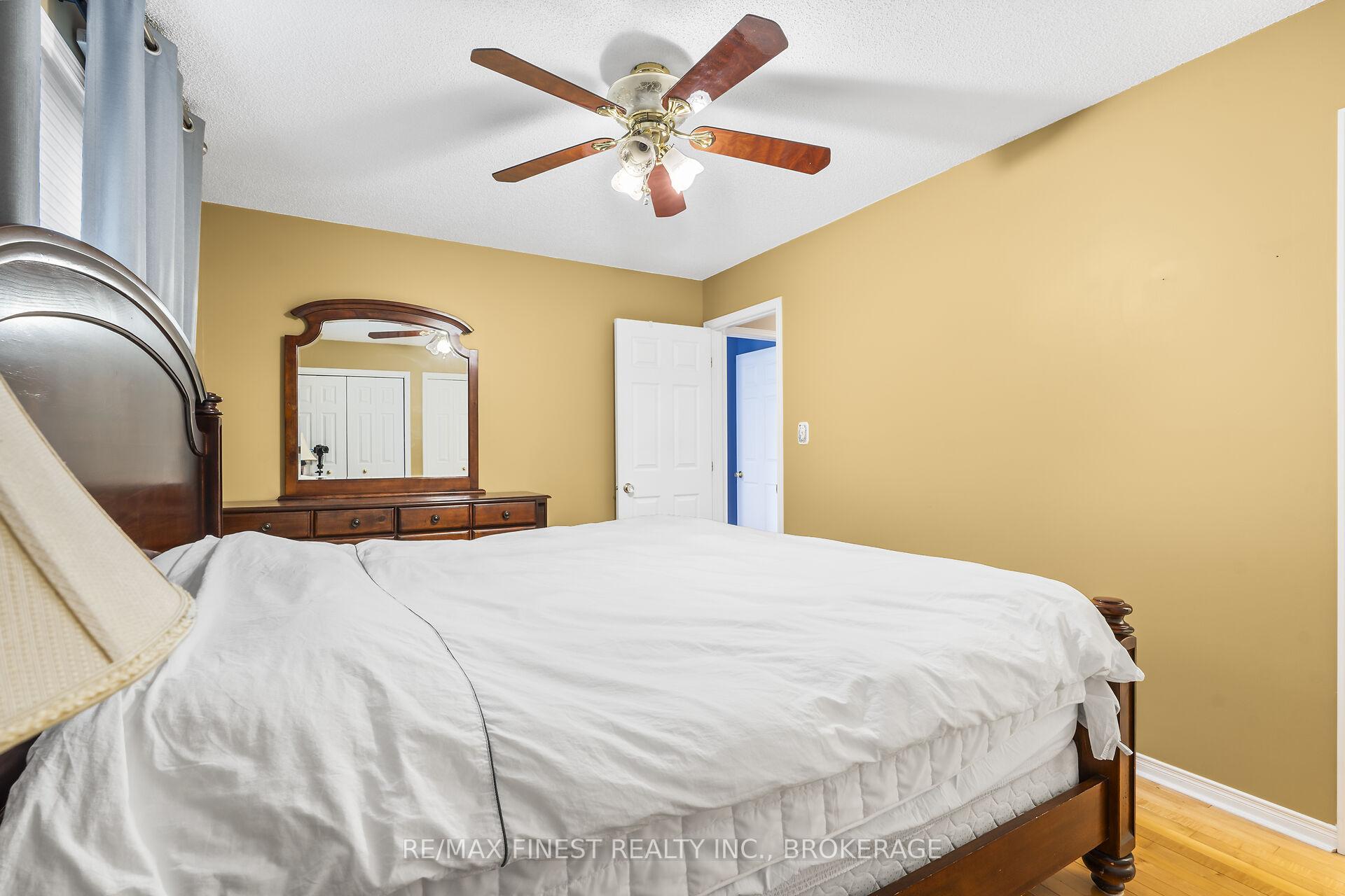 Photo 19 of 455 Freeman Crescent, Kingston, Kingston East (Incl Barret Crt) — HOMEH