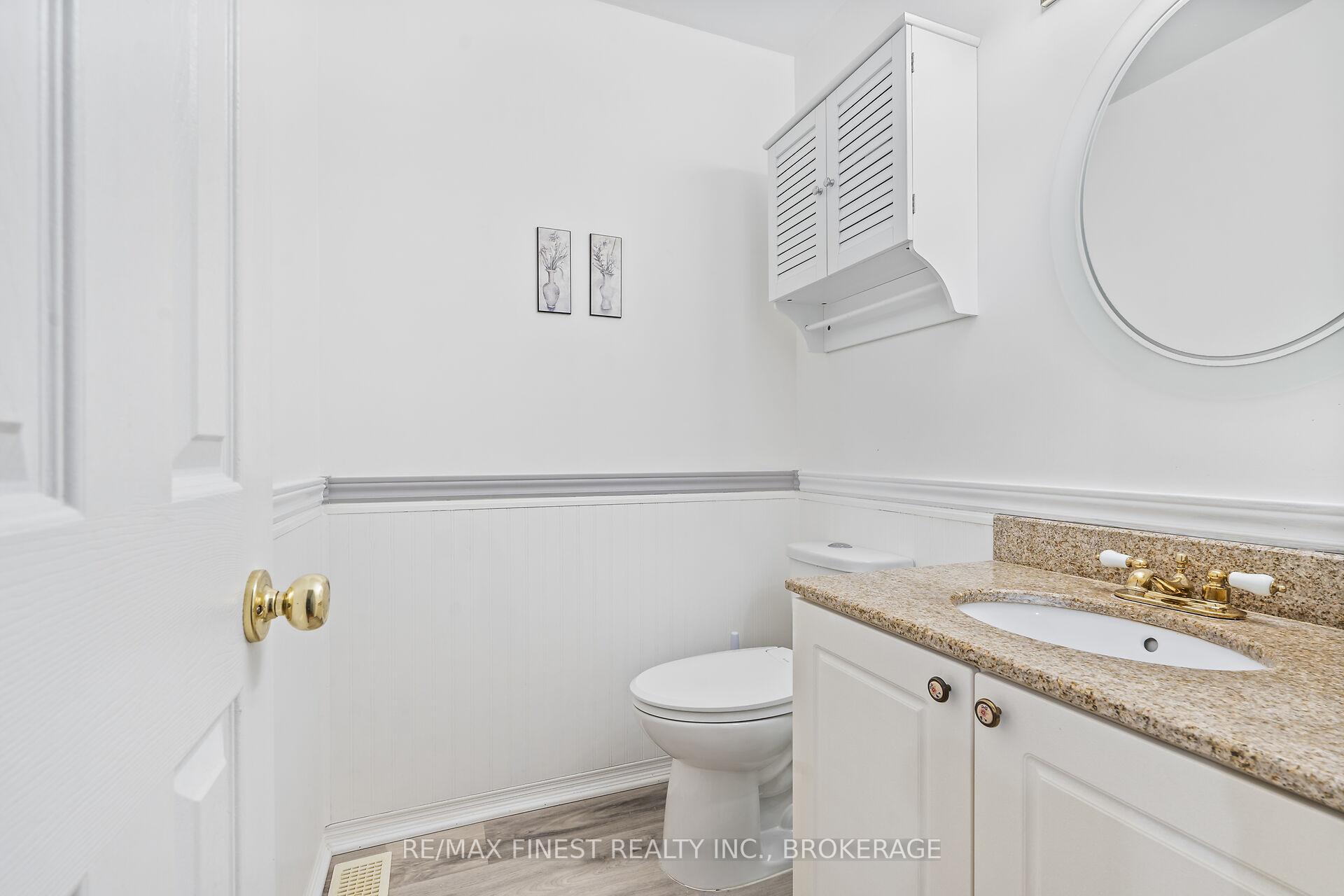 Photo 20 of 455 Freeman Crescent, Kingston, Kingston East (Incl Barret Crt) — HOMEH