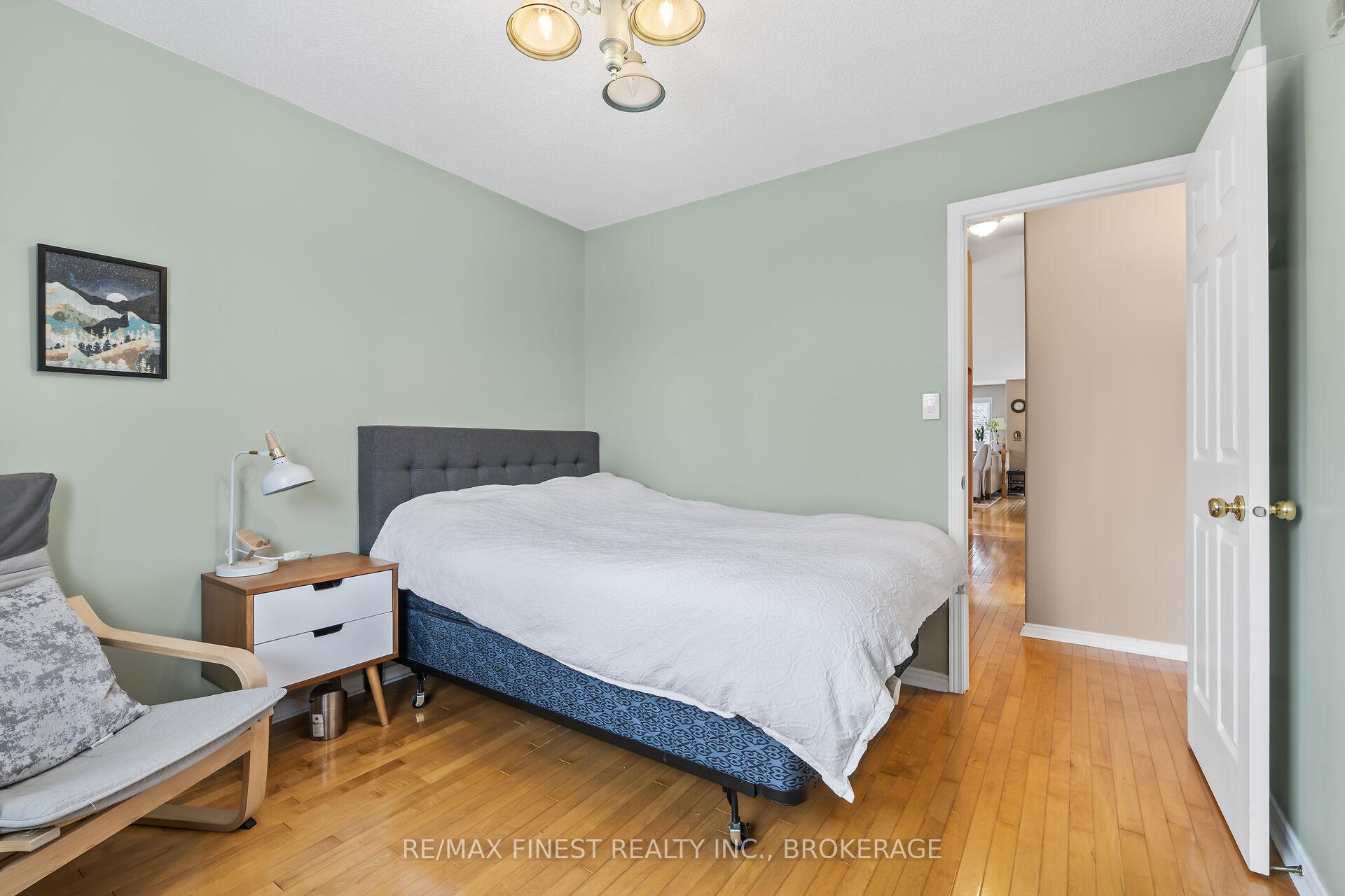 Photo 22 of 455 Freeman Crescent, Kingston, Kingston East (Incl Barret Crt) — HOMEH