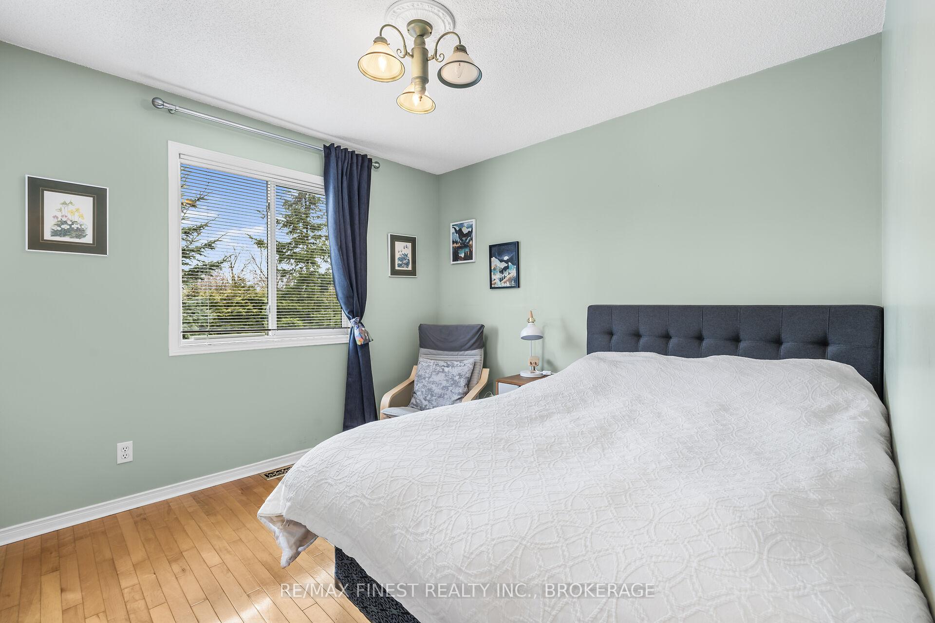 Photo 23 of 455 Freeman Crescent, Kingston, Kingston East (Incl Barret Crt) — HOMEH