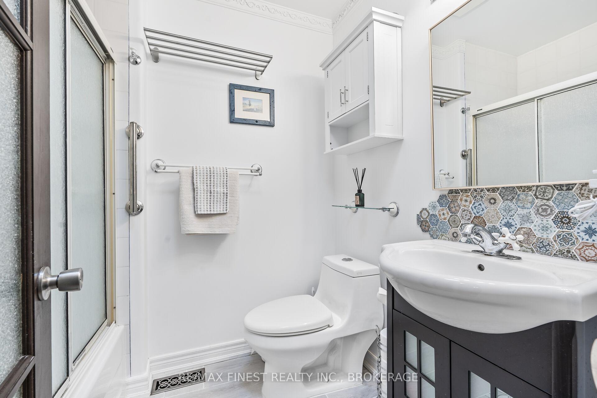 Photo 24 of 455 Freeman Crescent, Kingston, Kingston East (Incl Barret Crt) — HOMEH