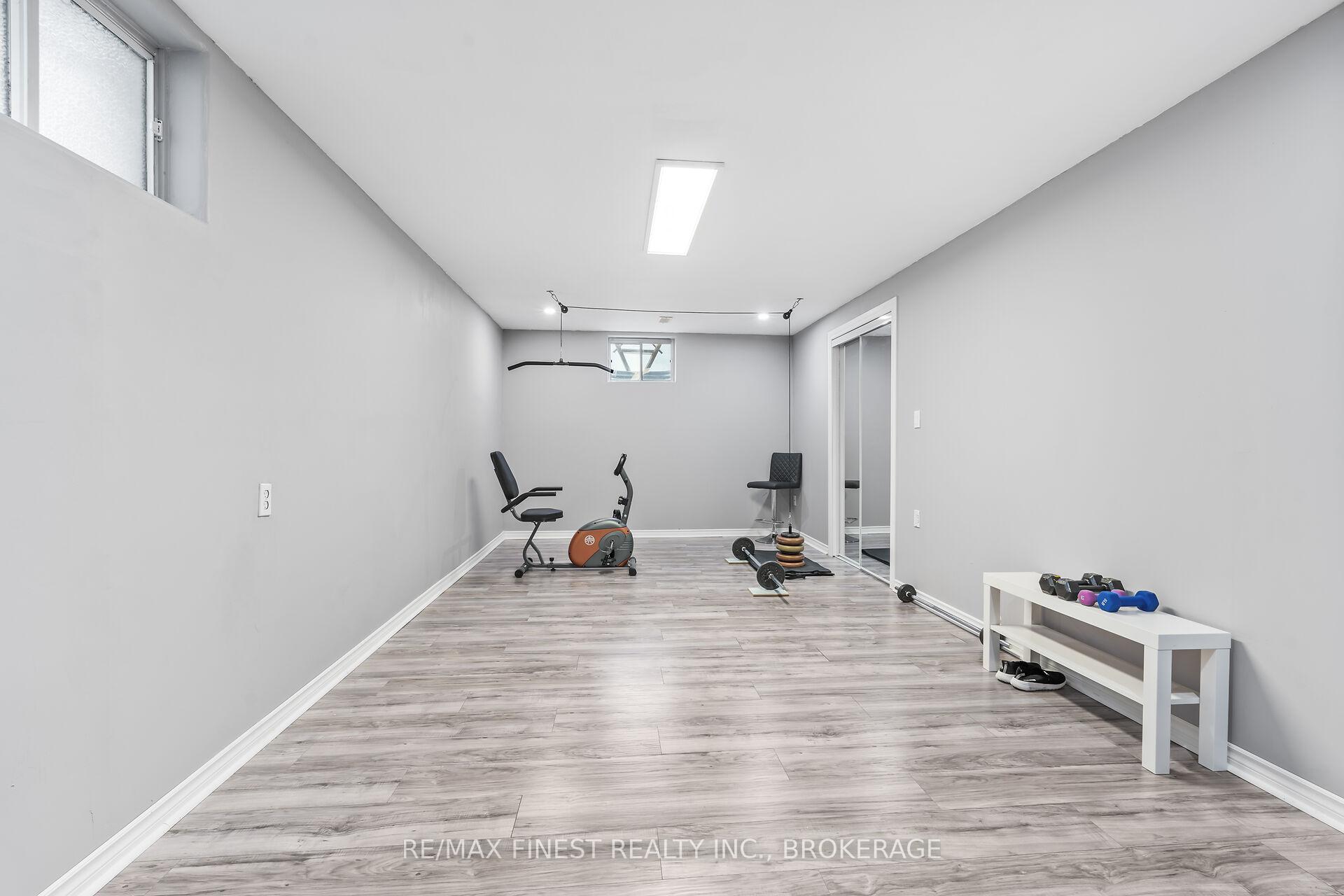 Photo 26 of 455 Freeman Crescent, Kingston, Kingston East (Incl Barret Crt) — HOMEH