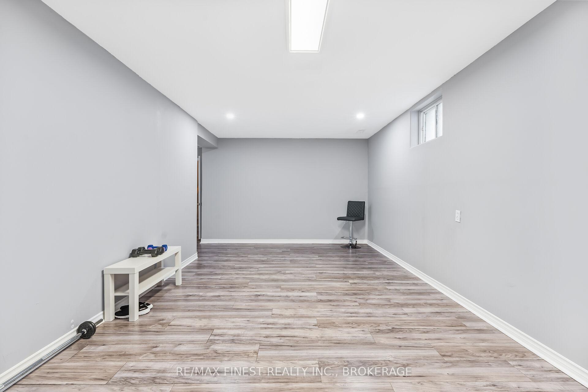 Photo 27 of 455 Freeman Crescent, Kingston, Kingston East (Incl Barret Crt) — HOMEH