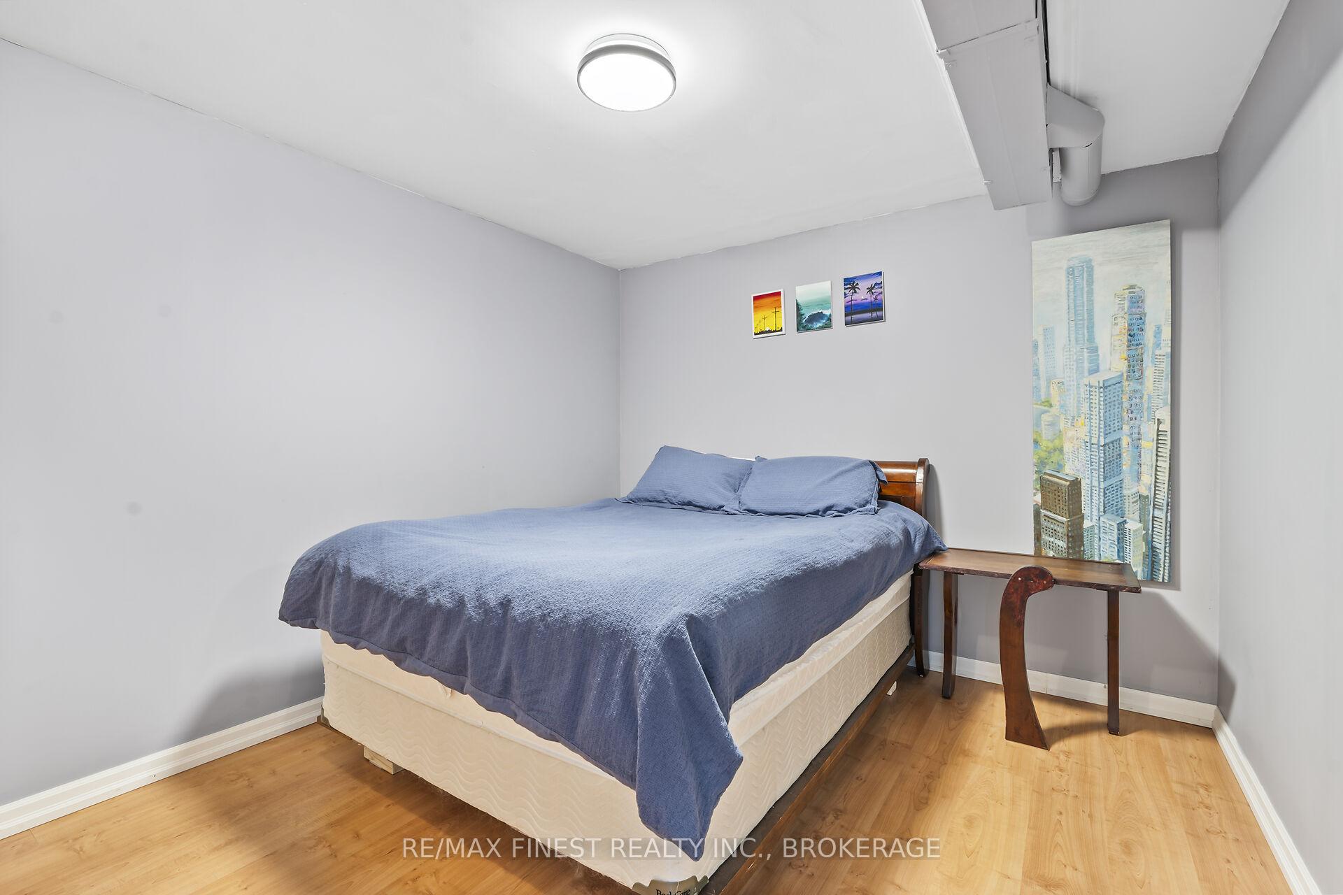Photo 28 of 455 Freeman Crescent, Kingston, Kingston East (Incl Barret Crt) — HOMEH