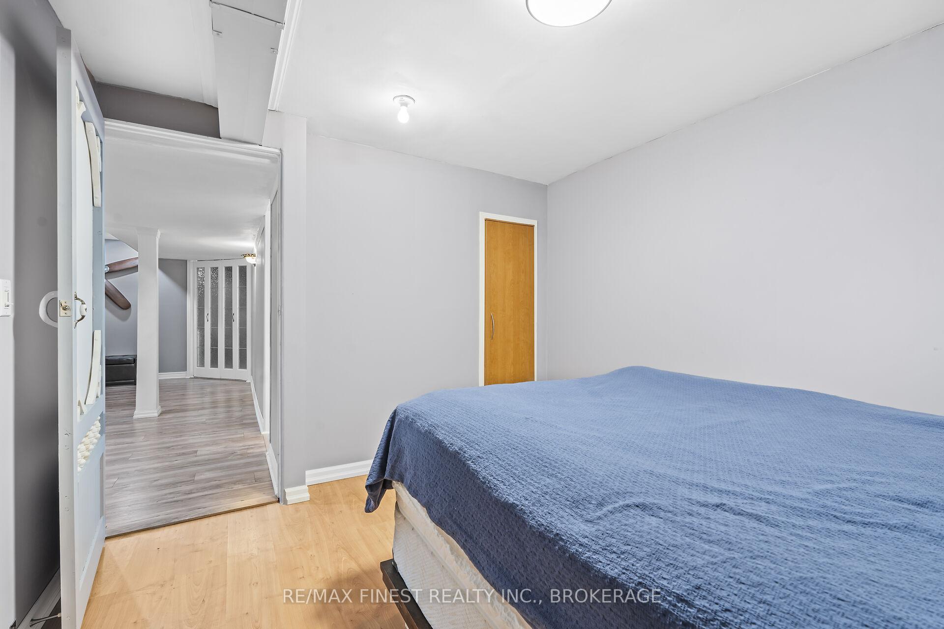 Photo 29 of 455 Freeman Crescent, Kingston, Kingston East (Incl Barret Crt) — HOMEH