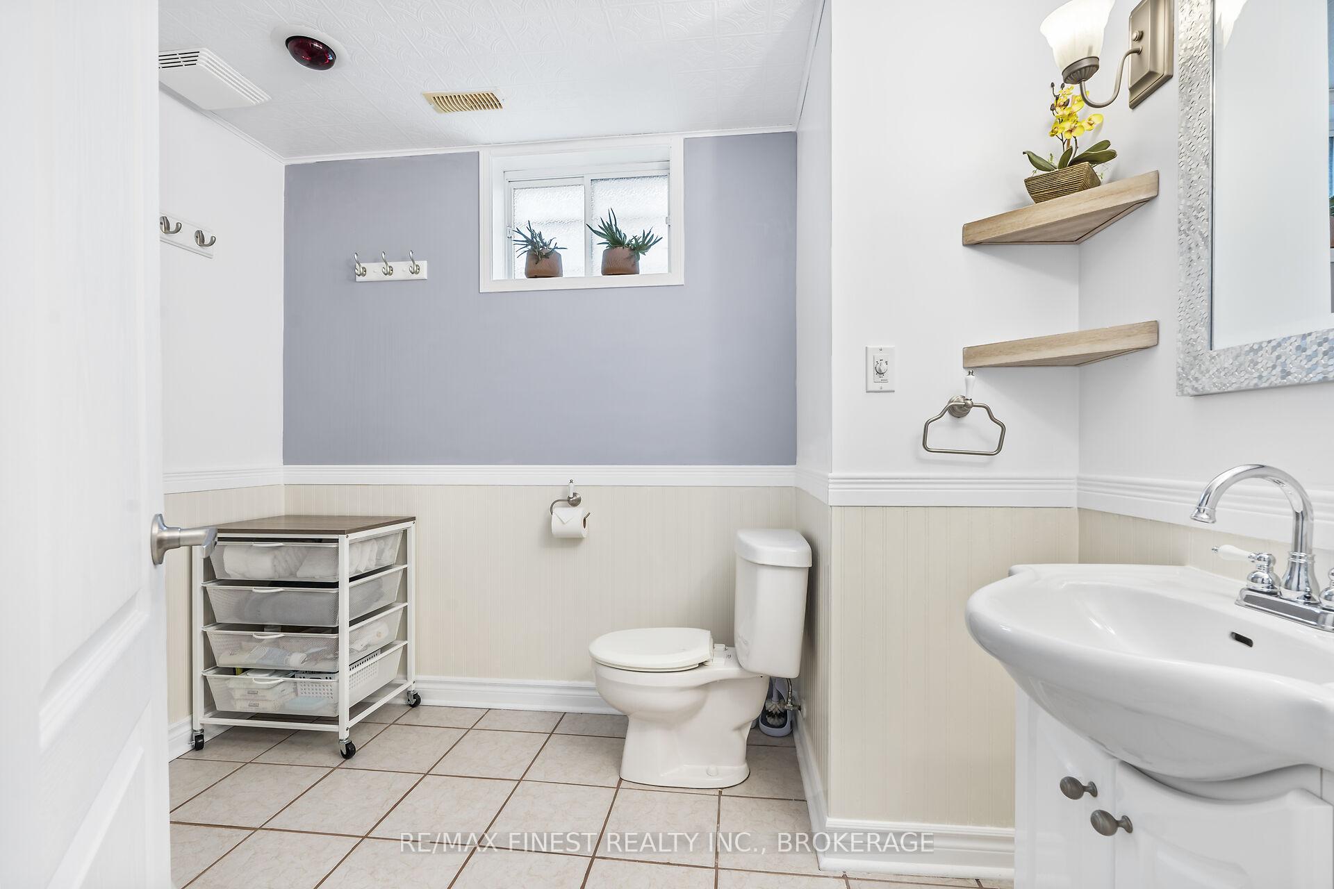 Photo 30 of 455 Freeman Crescent, Kingston, Kingston East (Incl Barret Crt) — HOMEH