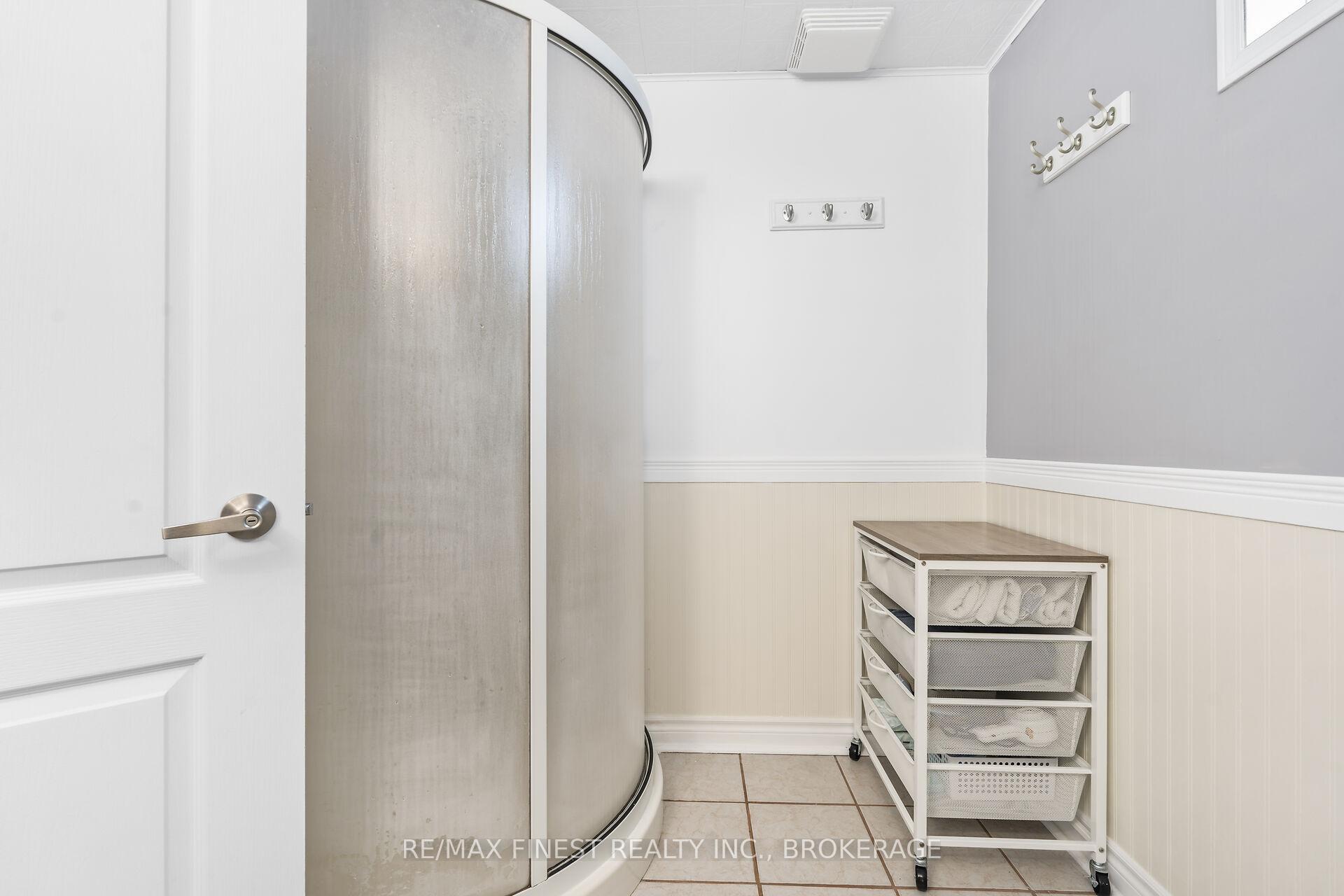 Photo 31 of 455 Freeman Crescent, Kingston, Kingston East (Incl Barret Crt) — HOMEH