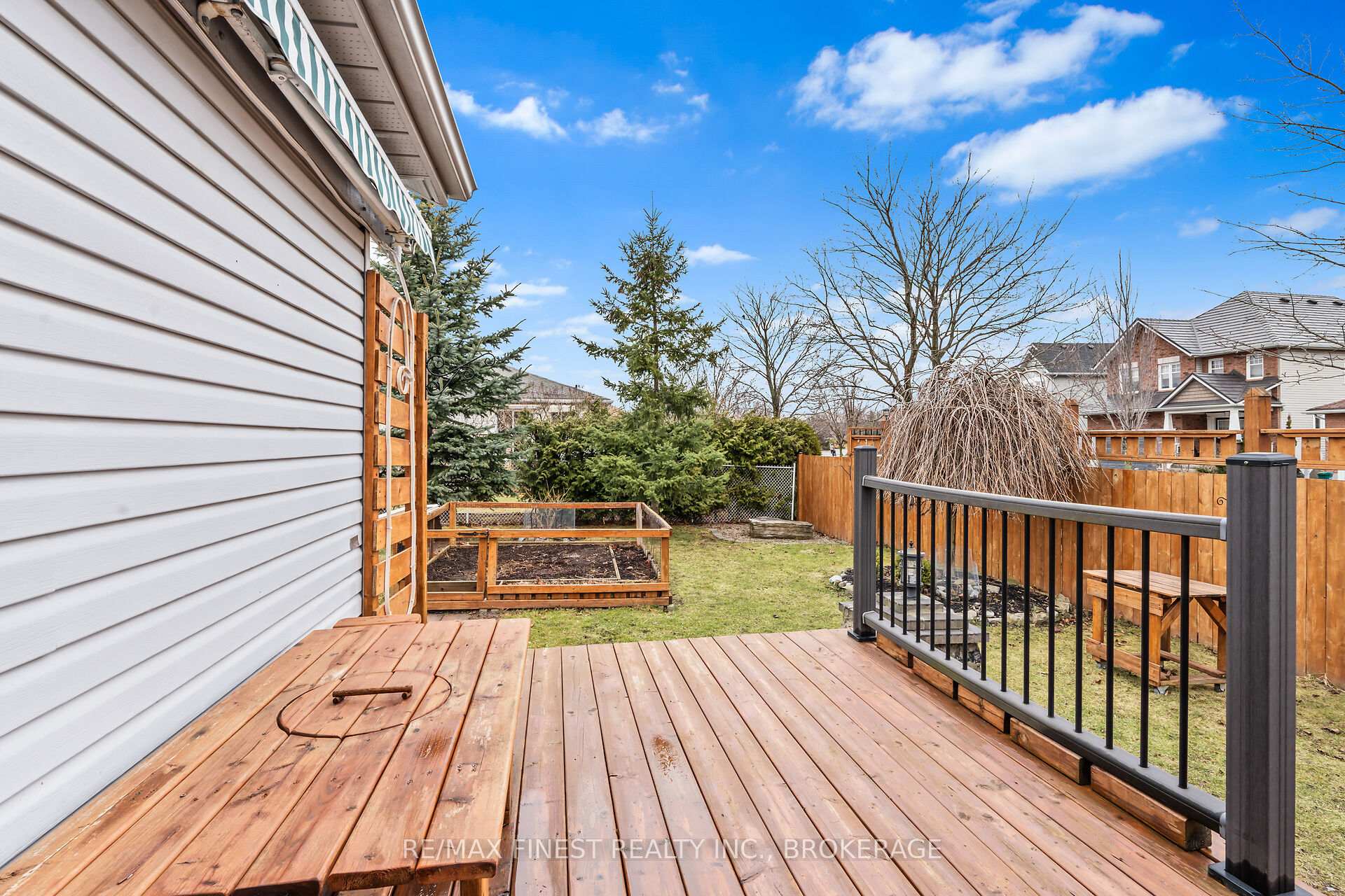 Photo 35 of 455 Freeman Crescent, Kingston, Kingston East (Incl Barret Crt) — HOMEH