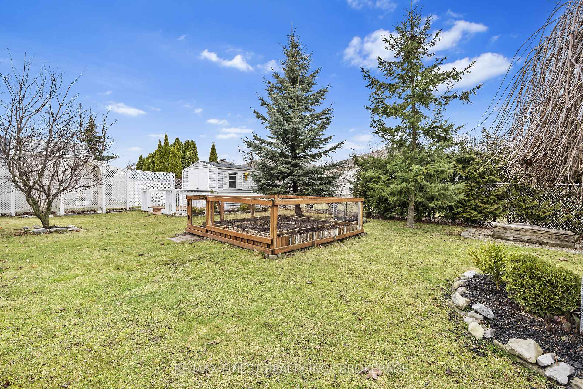 Photo 38 of 455 Freeman Crescent, Kingston, Kingston East (Incl Barret Crt) — HOMEH