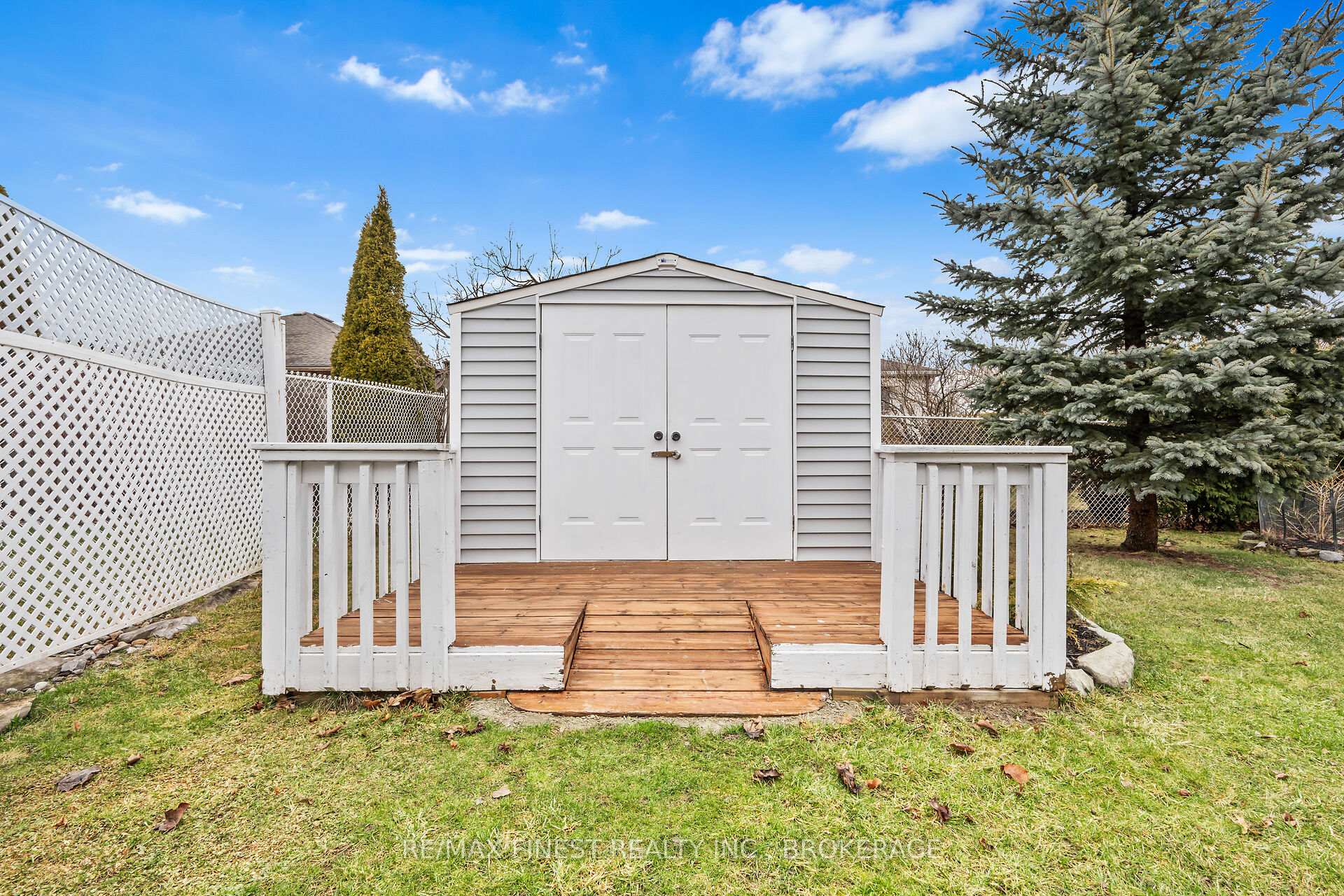 Photo 40 of 455 Freeman Crescent, Kingston, Kingston East (Incl Barret Crt) — HOMEH