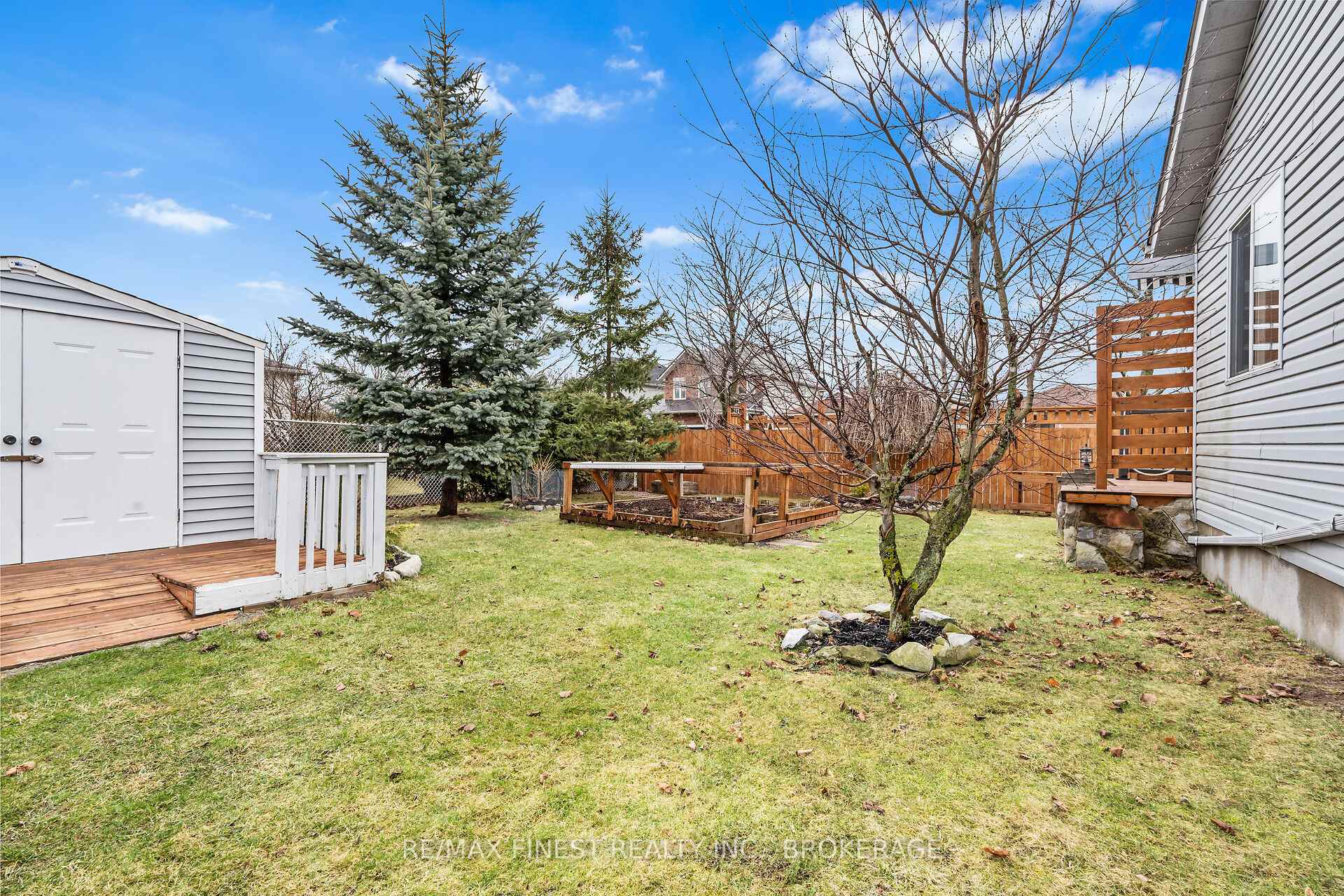 Photo 41 of 455 Freeman Crescent, Kingston, Kingston East (Incl Barret Crt) — HOMEH