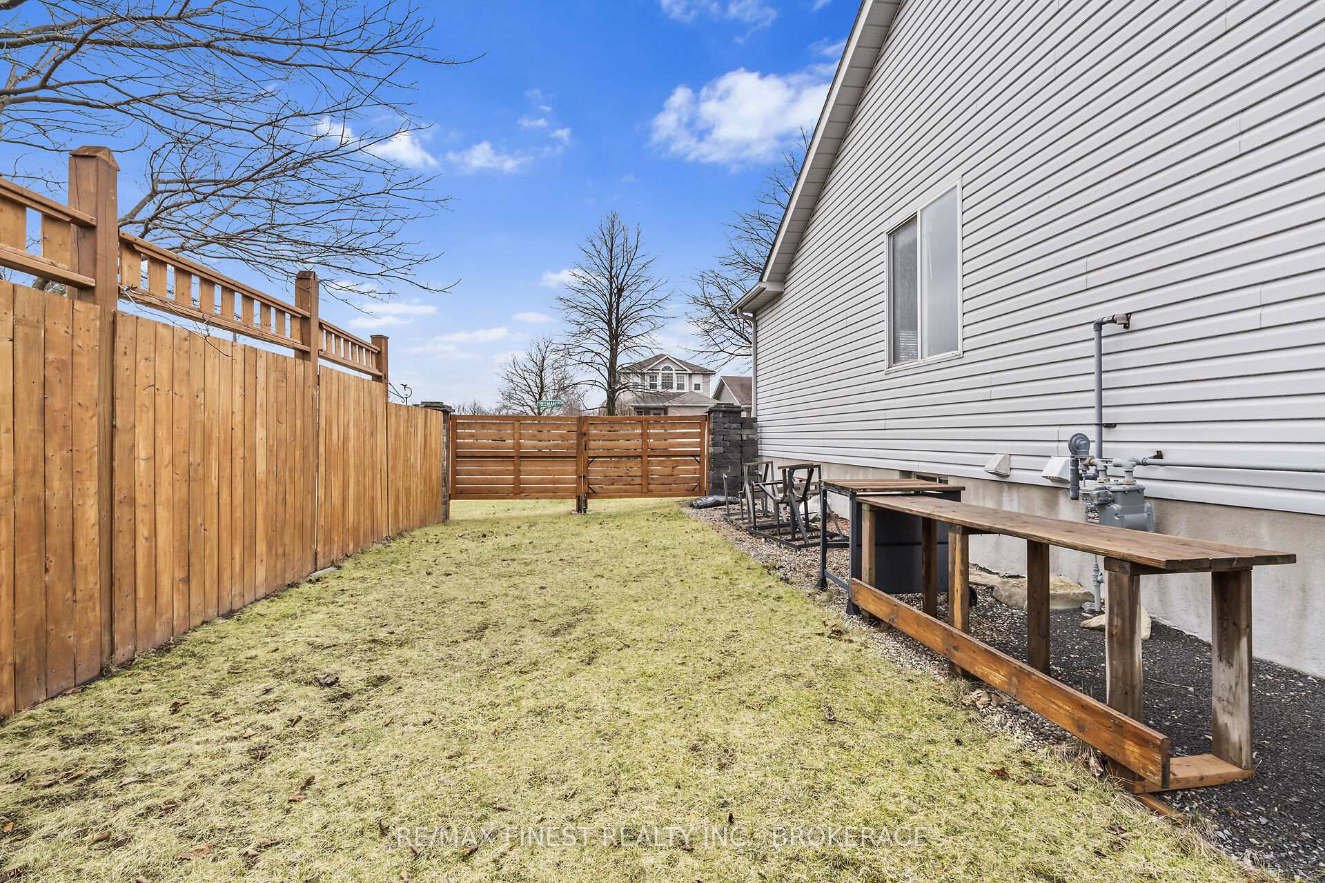 Photo 42 of 455 Freeman Crescent, Kingston, Kingston East (Incl Barret Crt) — HOMEH
