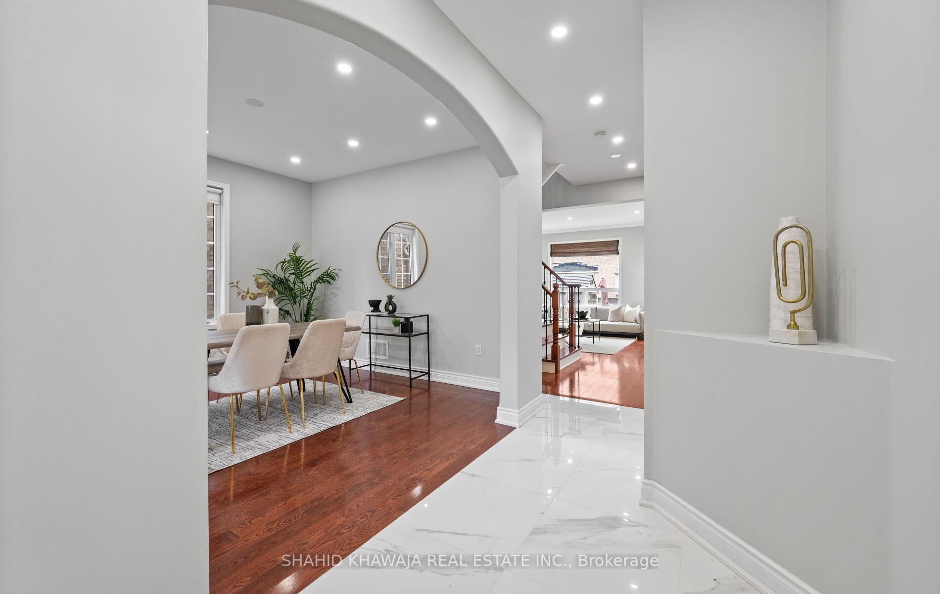 Photo 9 of 566 Hood Terrace, Milton, Coates — HOMEH