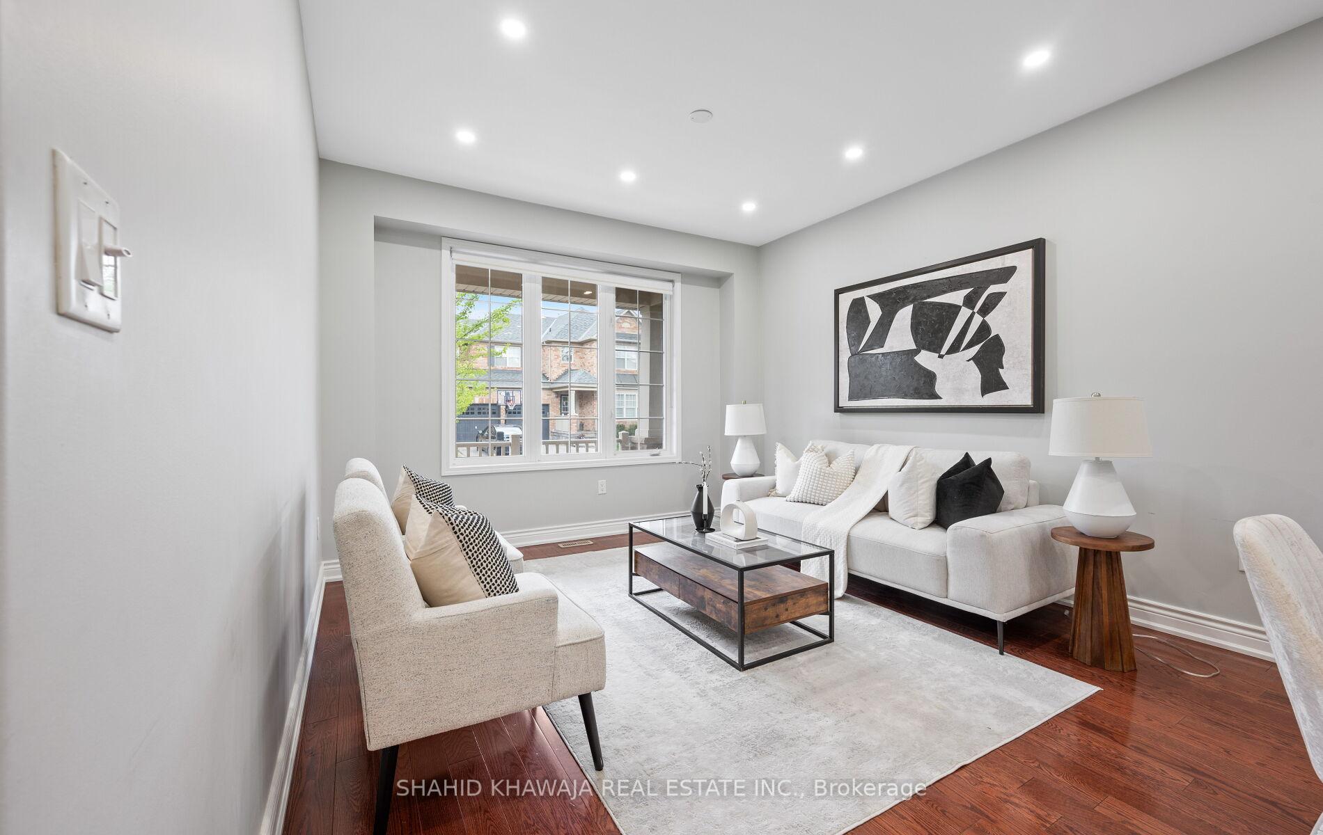 Photo 7 of 566 Hood Terrace, Milton, Coates — HOMEH