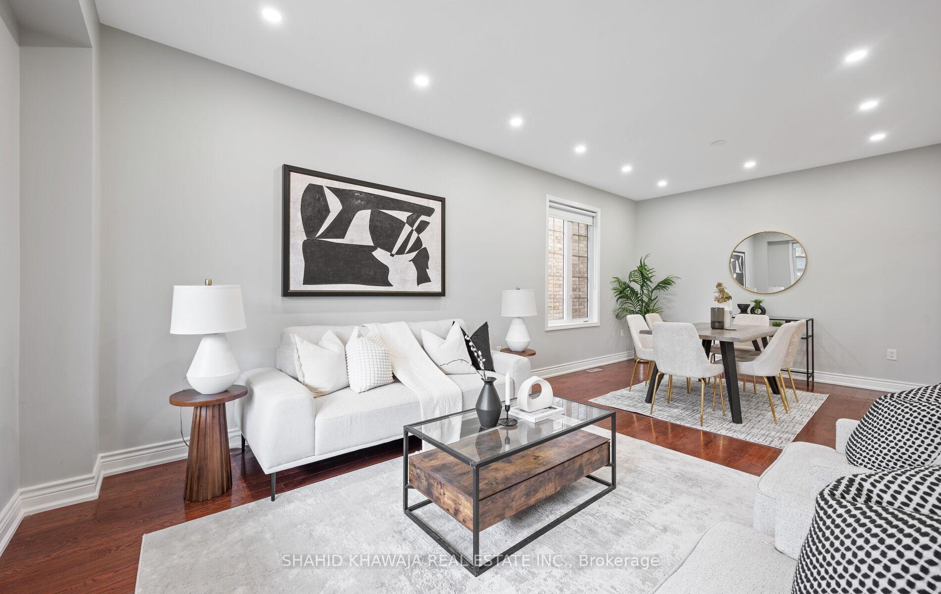 Photo 34 of 566 Hood Terrace, Milton, Coates — HOMEH
