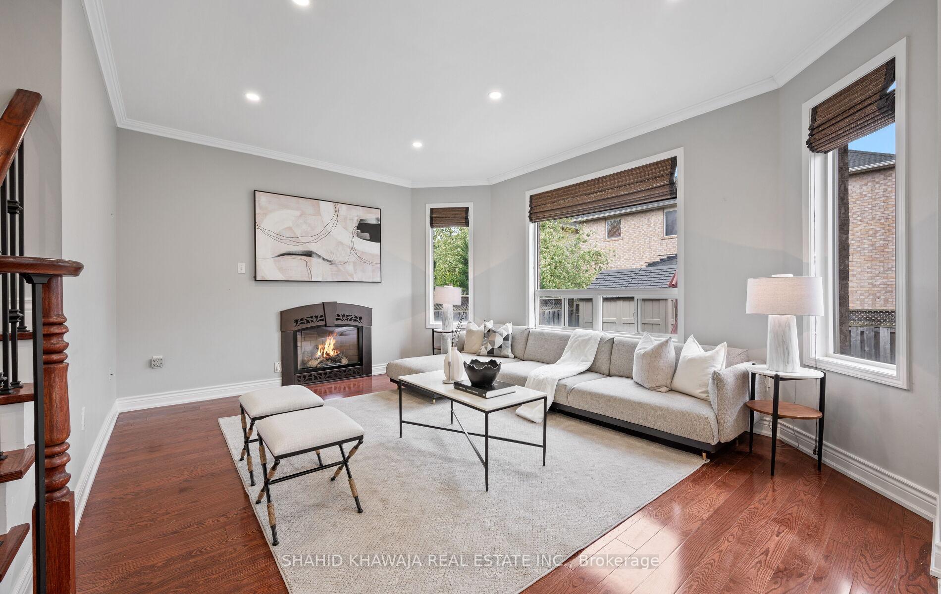 Photo 13 of 566 Hood Terrace, Milton, Coates — HOMEH