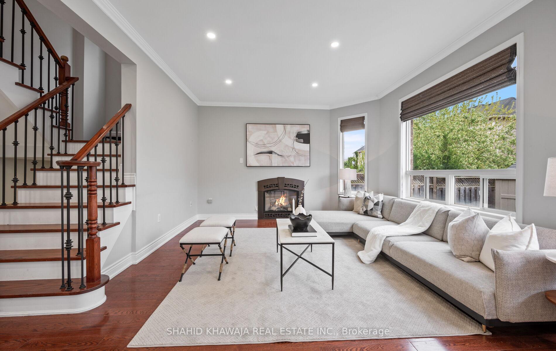 Photo 39 of 566 Hood Terrace, Milton, Coates — HOMEH