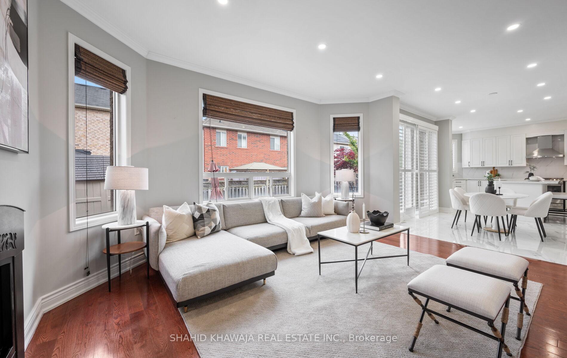 Photo 5 of 566 Hood Terrace, Milton, Coates — HOMEH