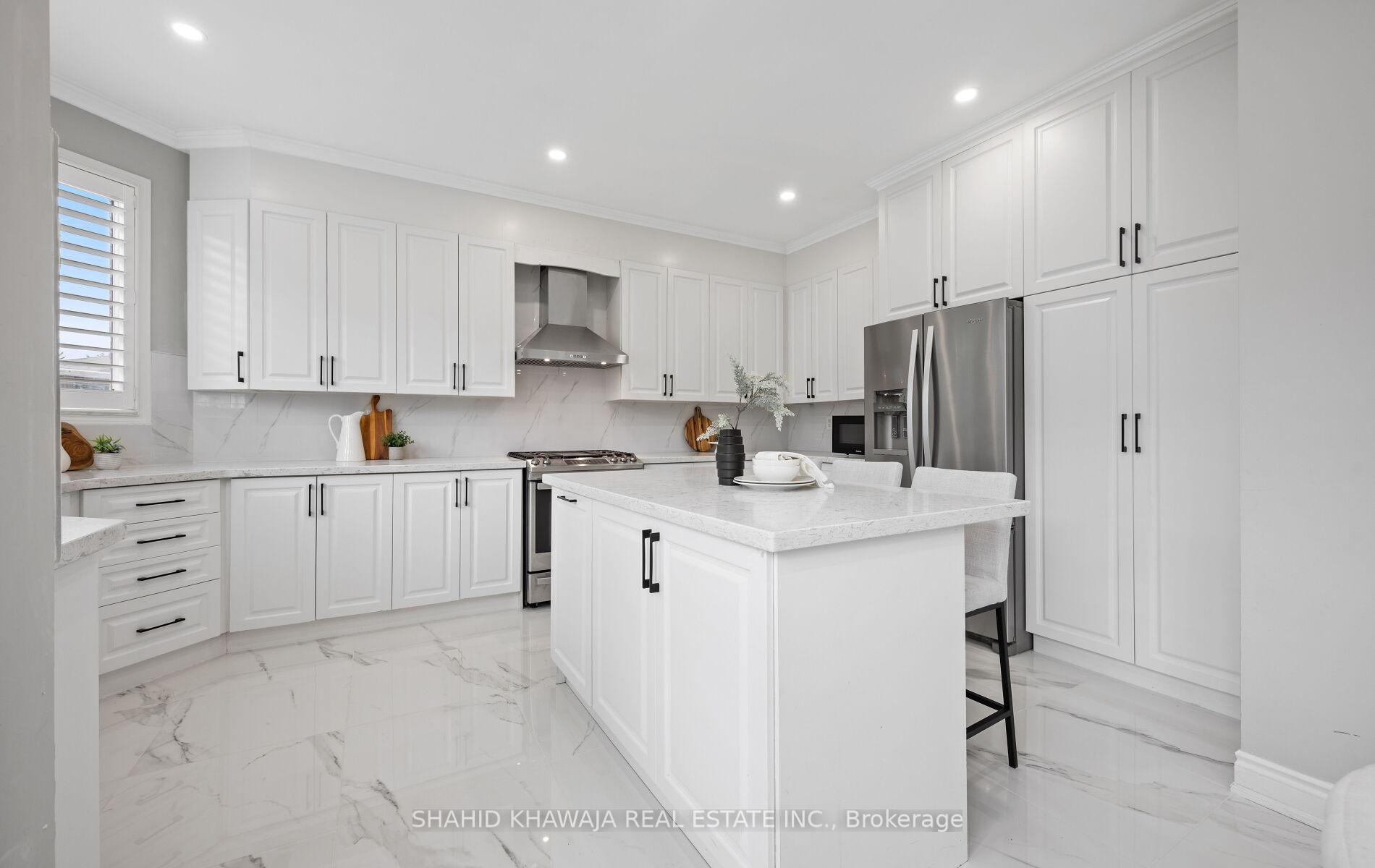 Photo 18 of 566 Hood Terrace, Milton, Coates — HOMEH