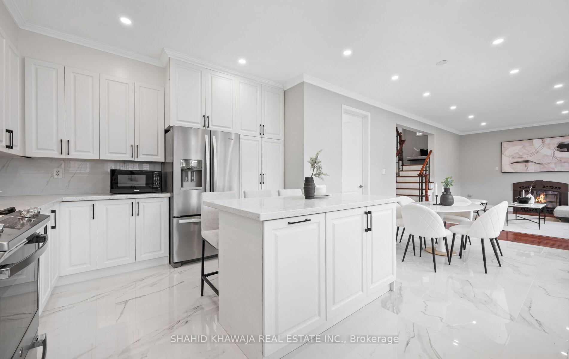 Photo 42 of 566 Hood Terrace, Milton, Coates — HOMEH