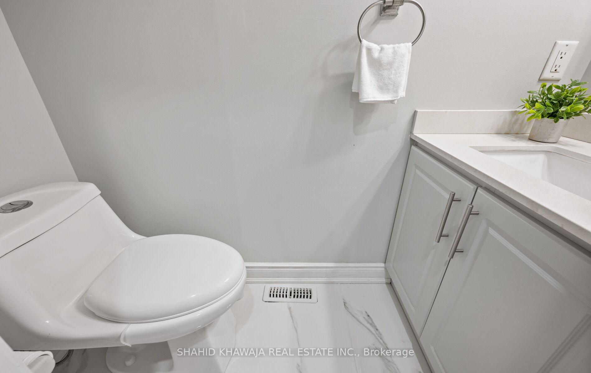 Photo 23 of 566 Hood Terrace, Milton, Coates — HOMEH