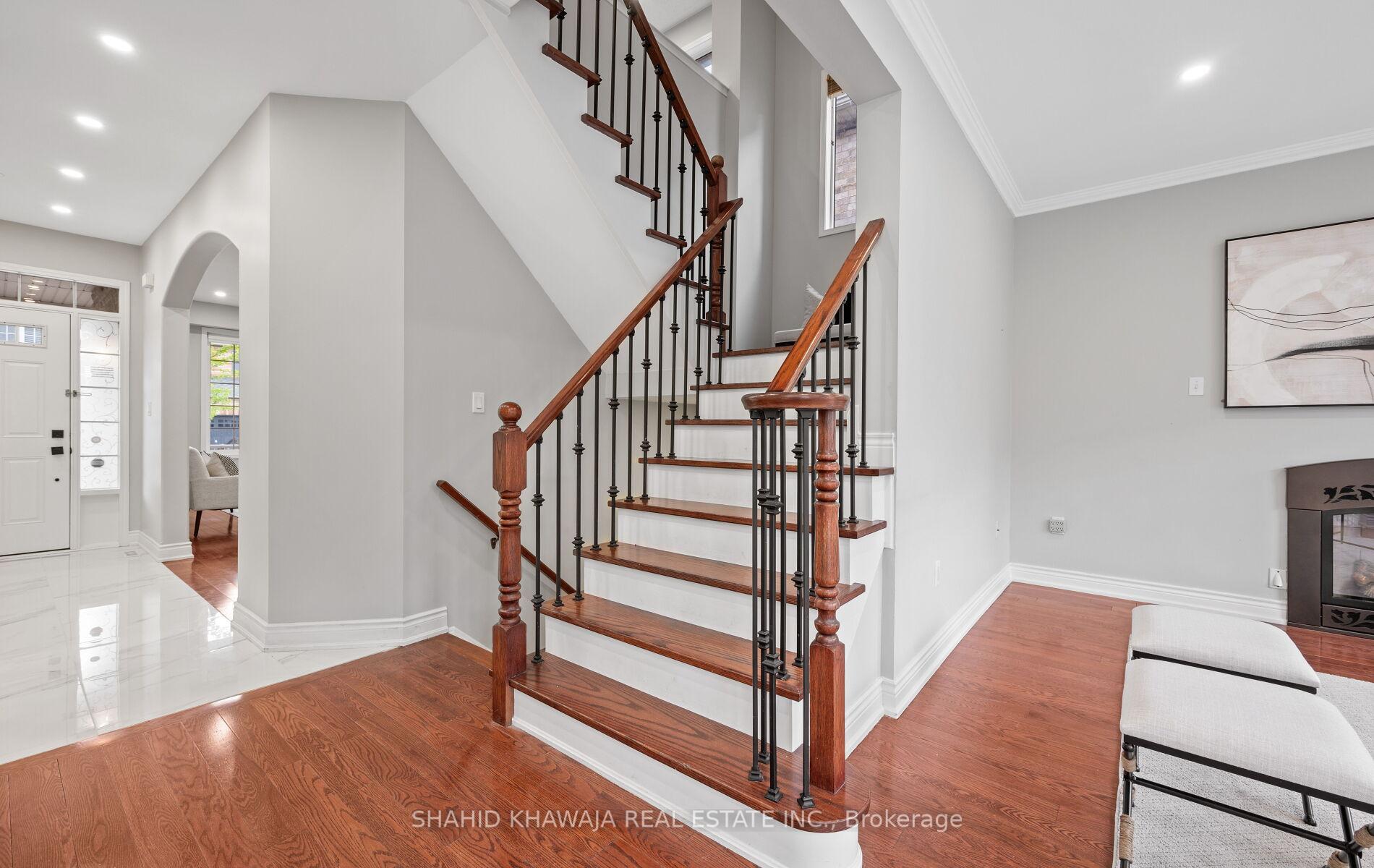 Photo 17 of 566 Hood Terrace, Milton, Coates — HOMEH