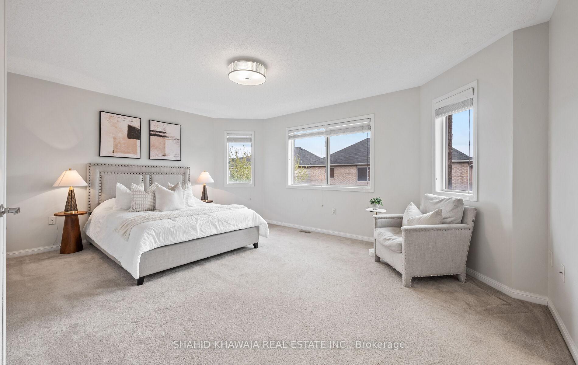 Photo 27 of 566 Hood Terrace, Milton, Coates — HOMEH